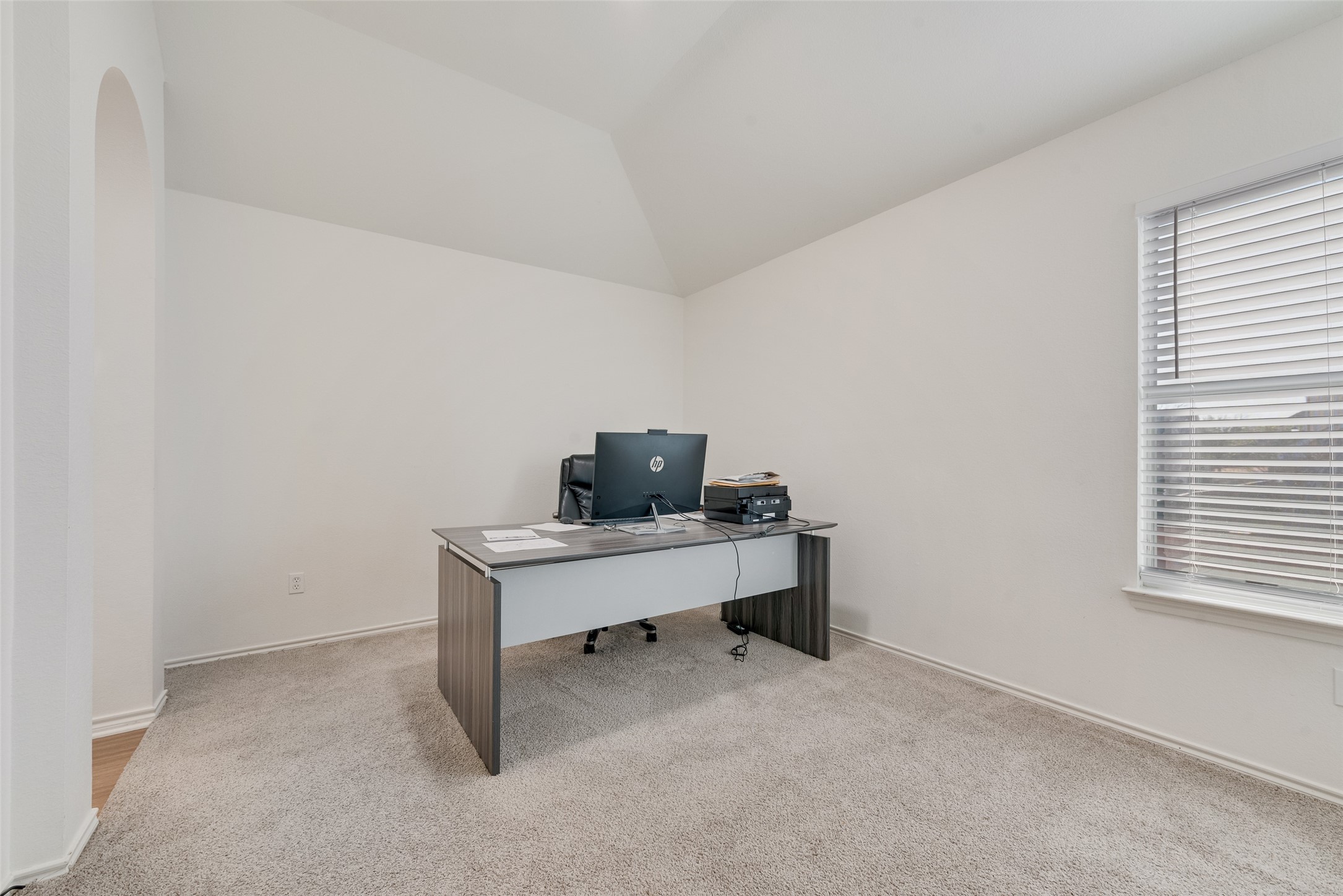 723 Creekstone Drive Cedar Hill TX 75104