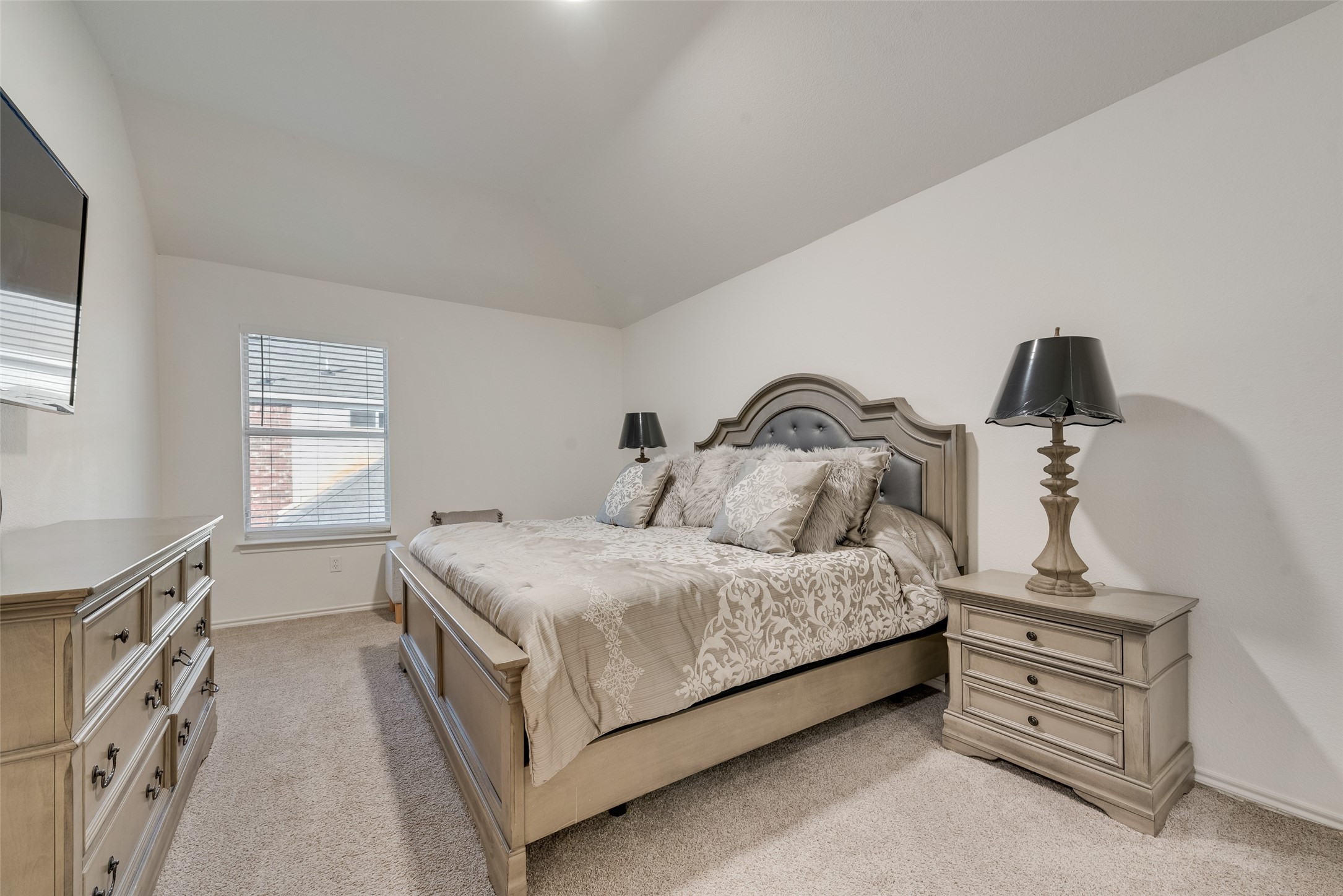 723 Creekstone Drive Cedar Hill TX 75104