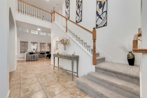 723 Creekstone Drive Cedar Hill TX 75104