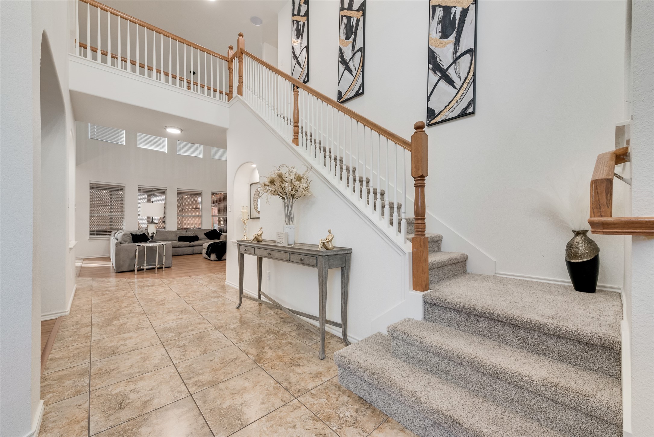 723 Creekstone Drive Cedar Hill TX 75104