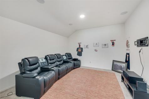 723 Creekstone Drive Cedar Hill TX 75104