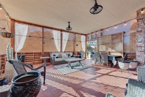 723 Creekstone Drive Cedar Hill TX 75104