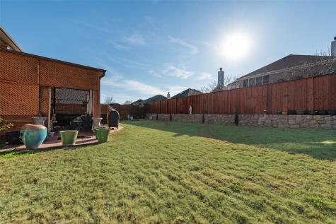 723 Creekstone Drive Cedar Hill TX 75104