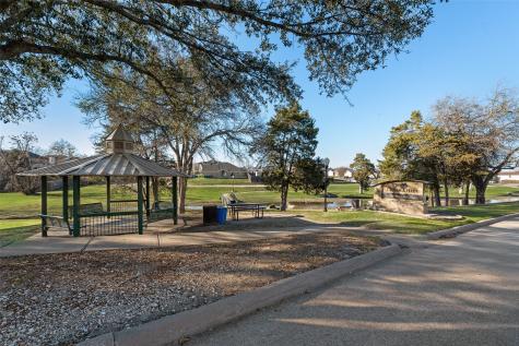 723 Creekstone Drive Cedar Hill TX 75104