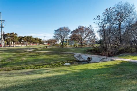 723 Creekstone Drive Cedar Hill TX 75104