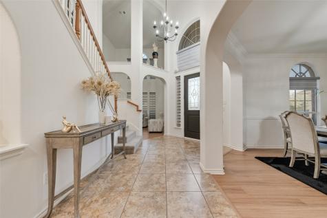 723 Creekstone Drive Cedar Hill TX 75104