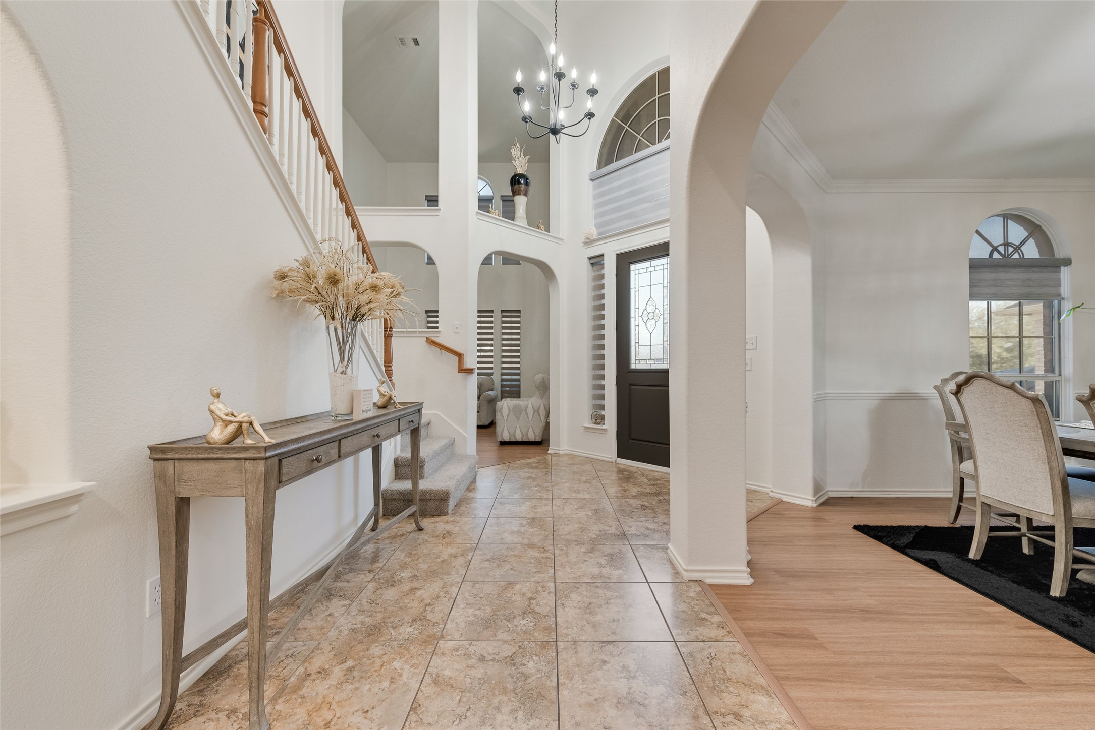 723 Creekstone Drive Cedar Hill TX 75104