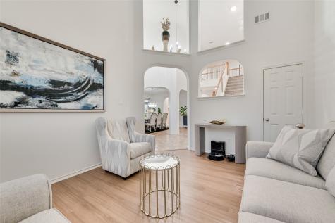 723 Creekstone Drive Cedar Hill TX 75104