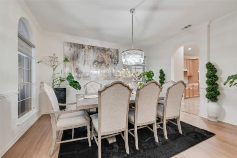 723 Creekstone Drive Cedar Hill TX 75104