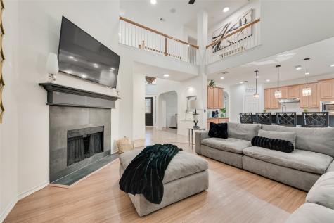 723 Creekstone Drive Cedar Hill TX 75104
