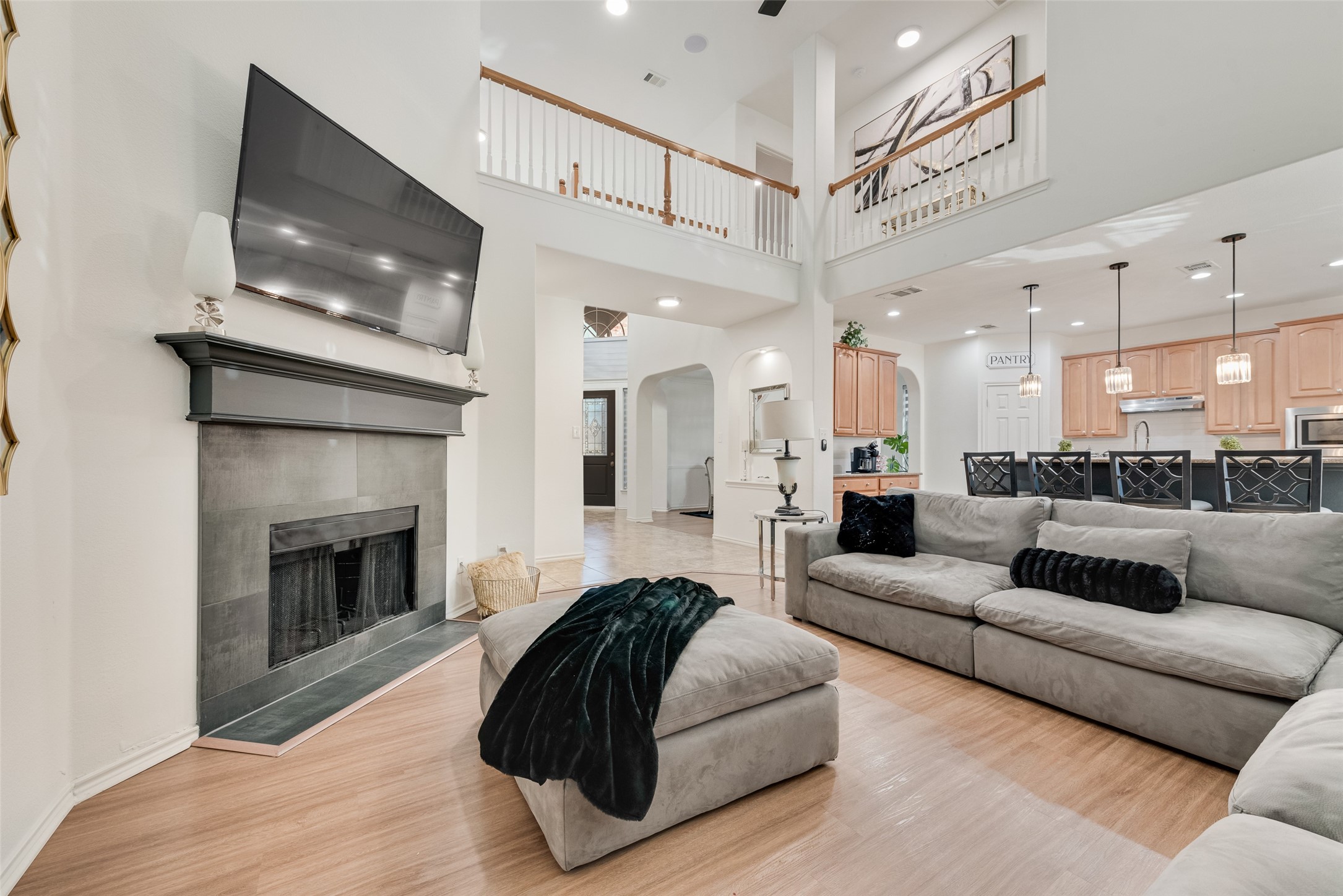 723 Creekstone Drive Cedar Hill TX 75104