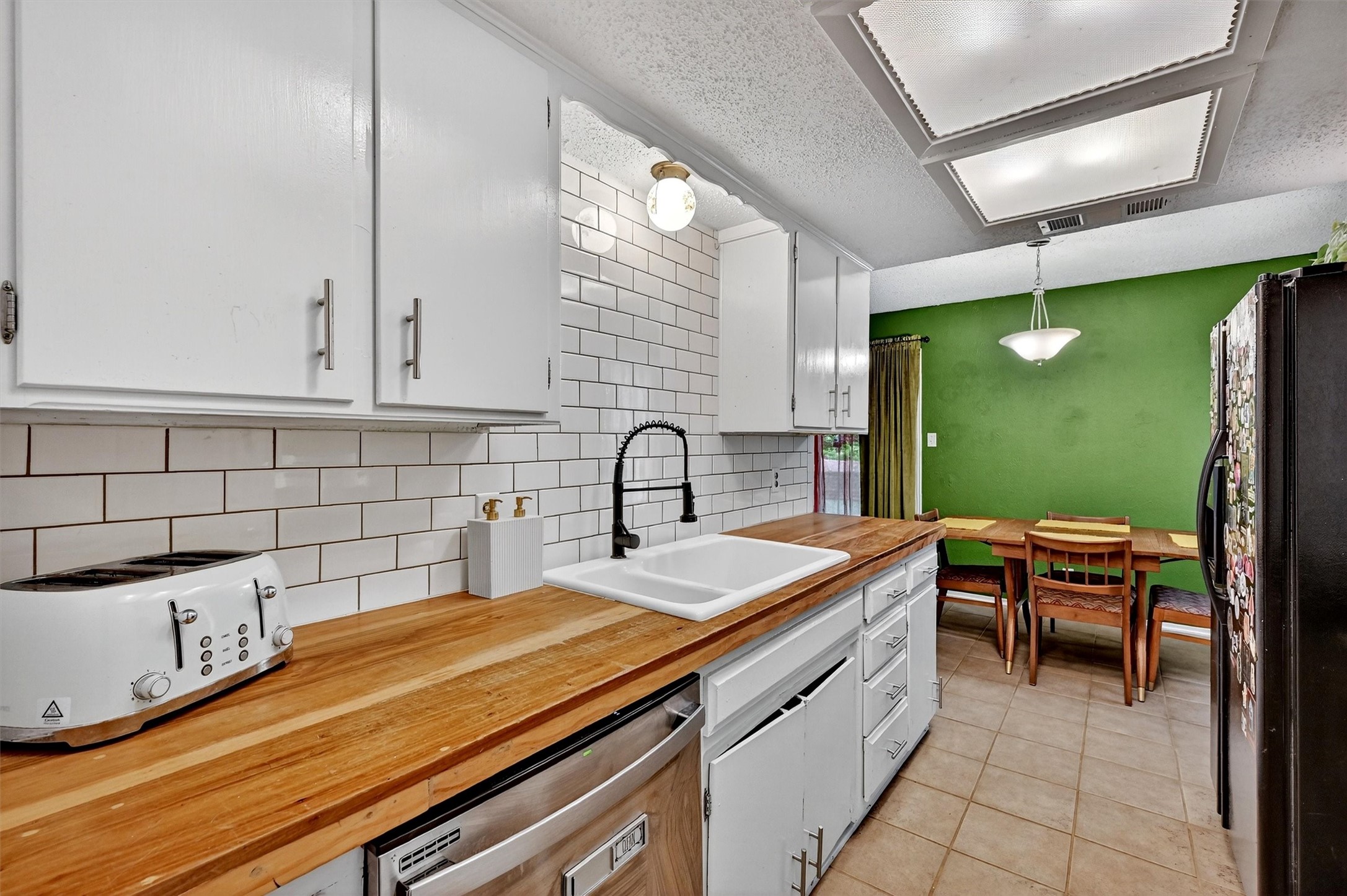 813 Glen Key Street Denison TX 75020