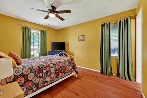 813 Glen Key Street Denison TX 75020