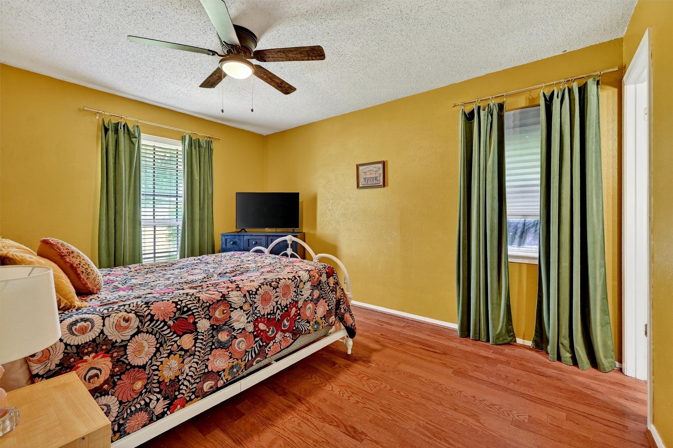 813 Glen Key Street Denison TX 75020