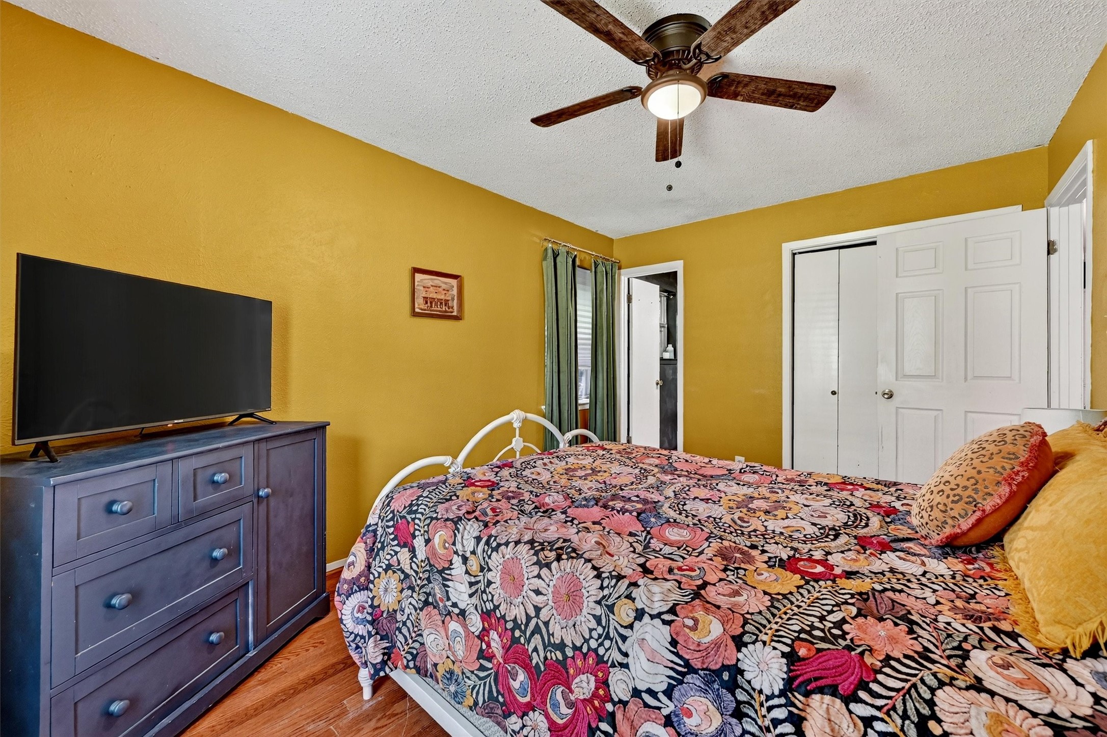 813 Glen Key Street Denison TX 75020