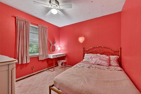813 Glen Key Street Denison TX 75020