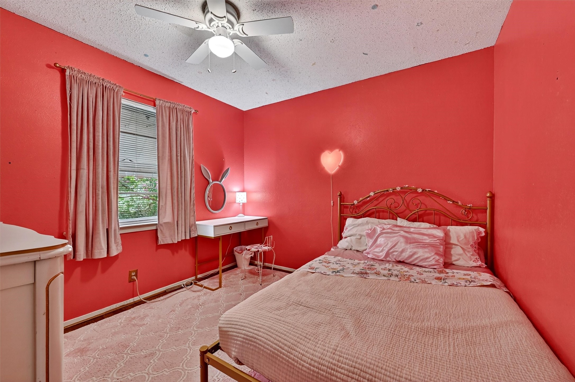 813 Glen Key Street Denison TX 75020