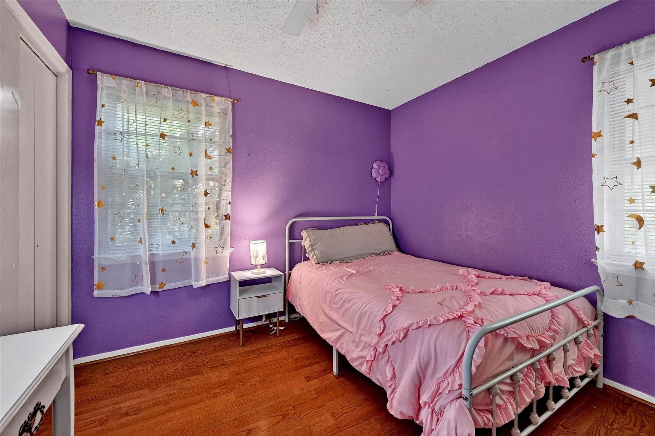 813 Glen Key Street Denison TX 75020