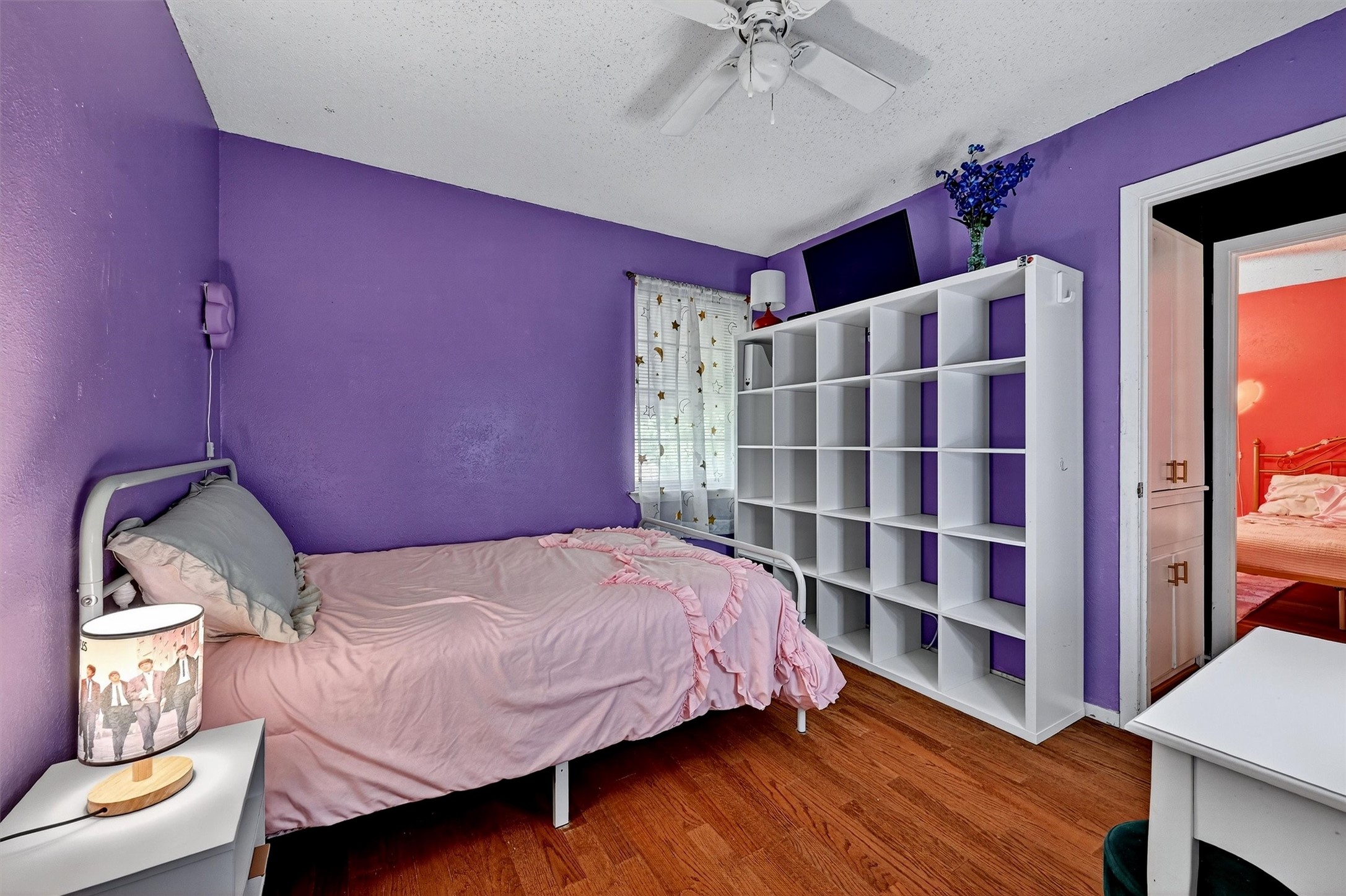 813 Glen Key Street Denison TX 75020