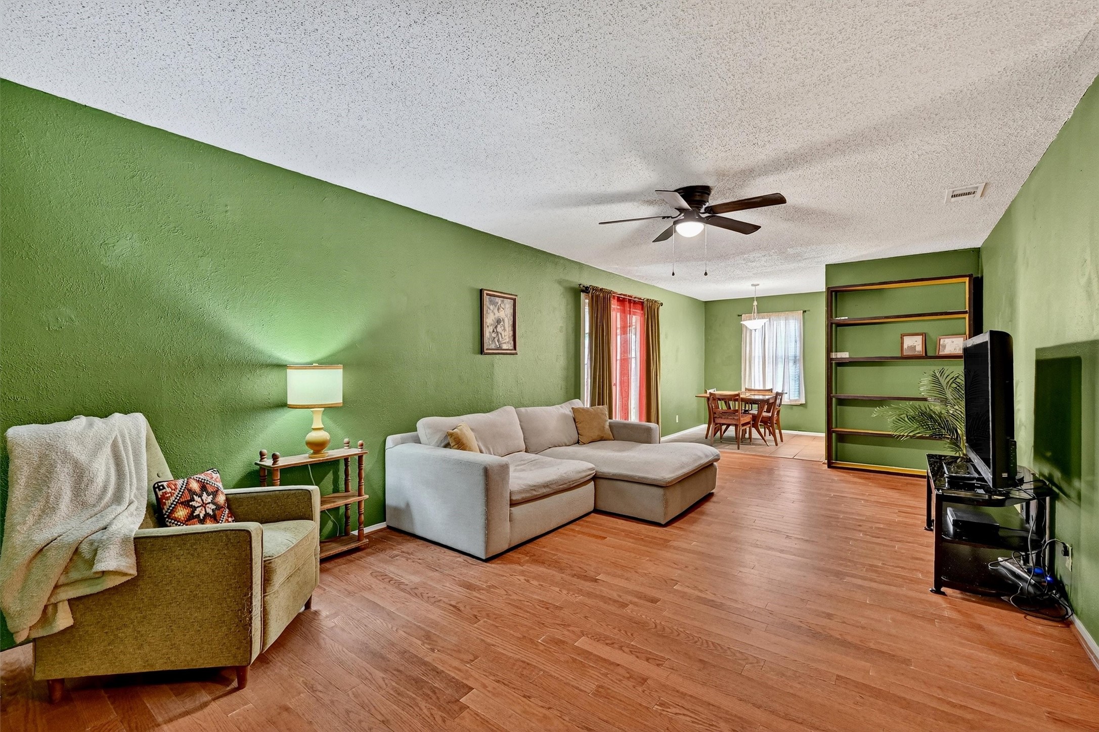 813 Glen Key Street Denison TX 75020