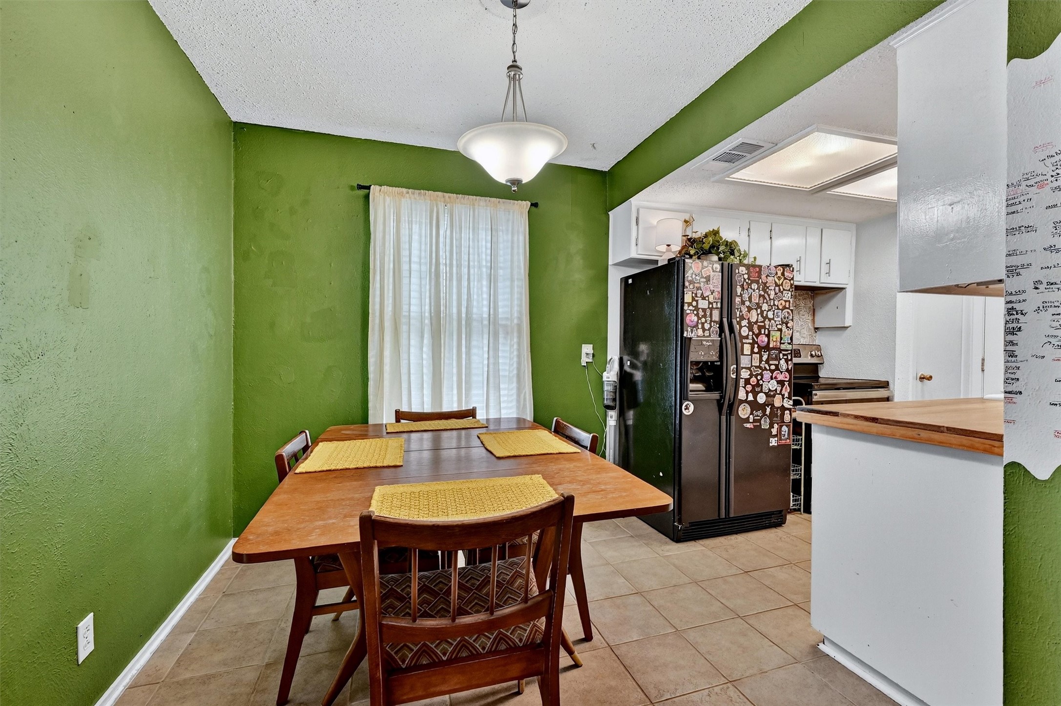 813 Glen Key Street Denison TX 75020