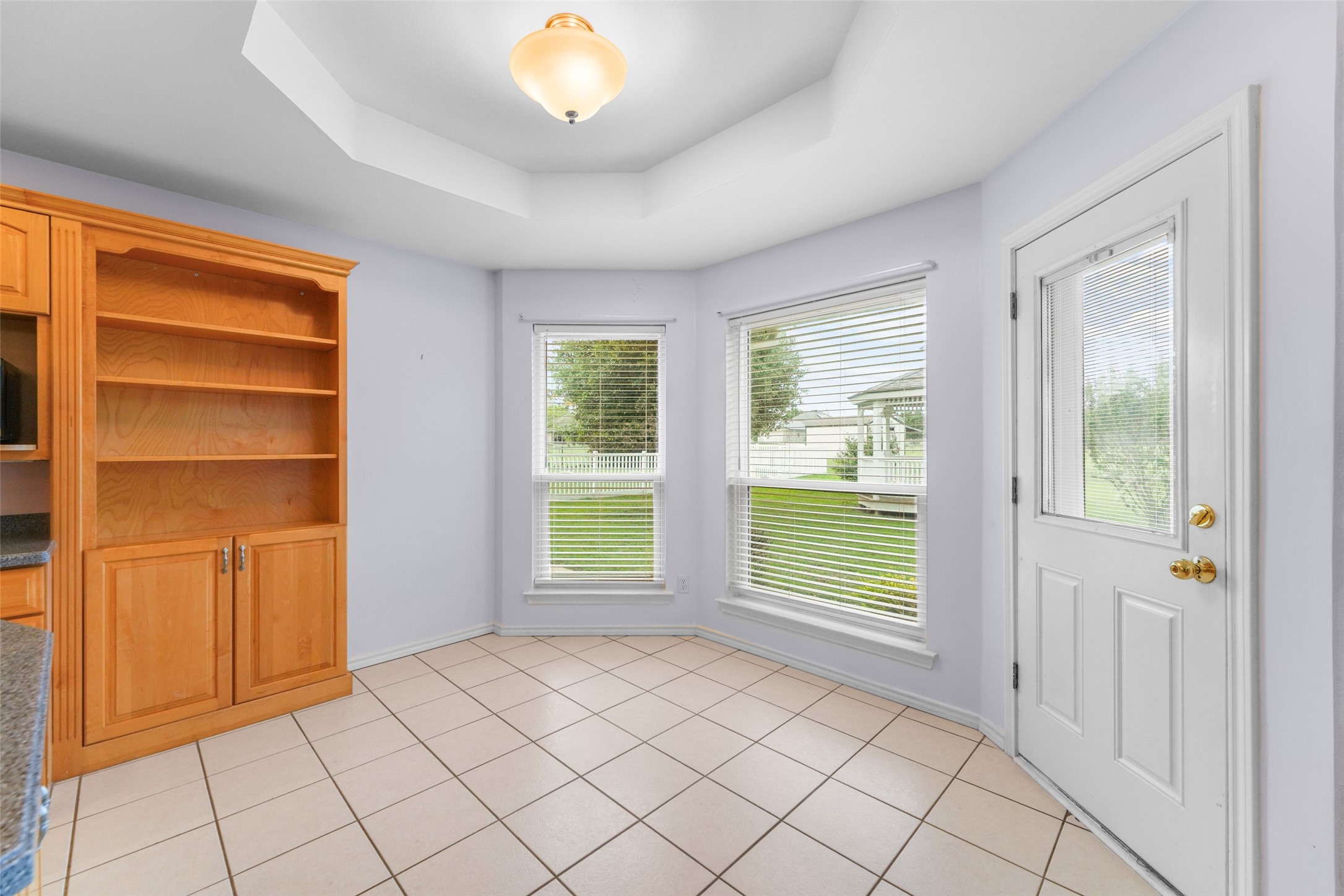 830 S Clinton Lane Midlothian TX 76065
