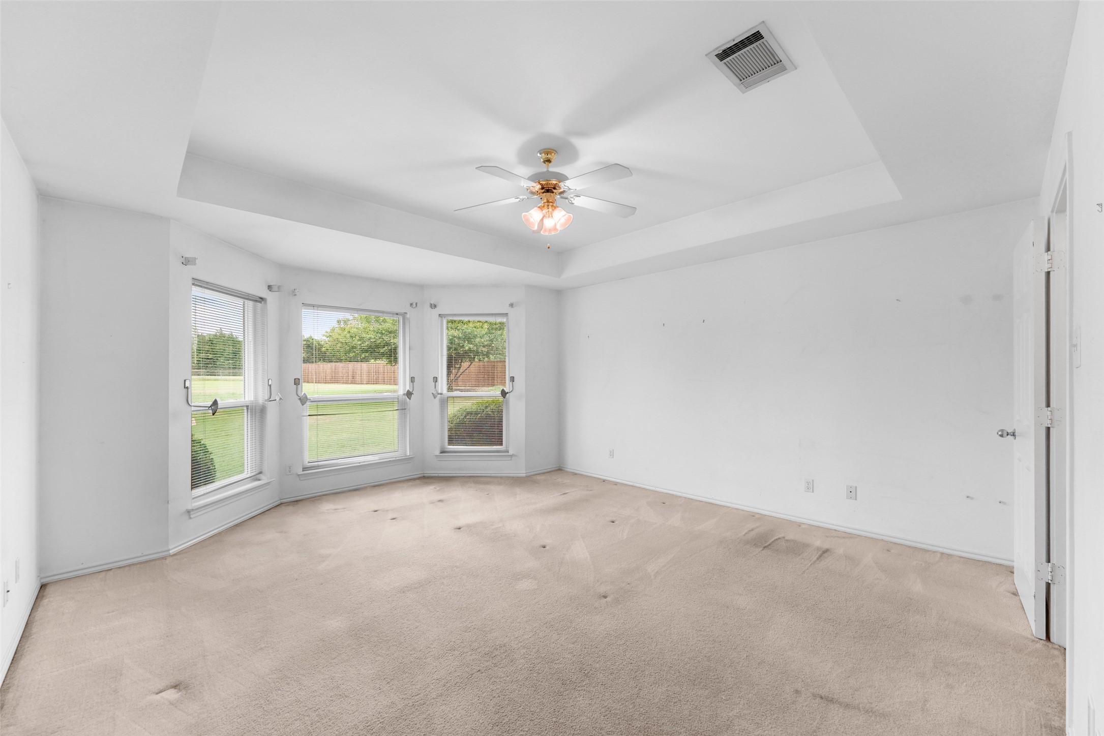 830 S Clinton Lane Midlothian TX 76065