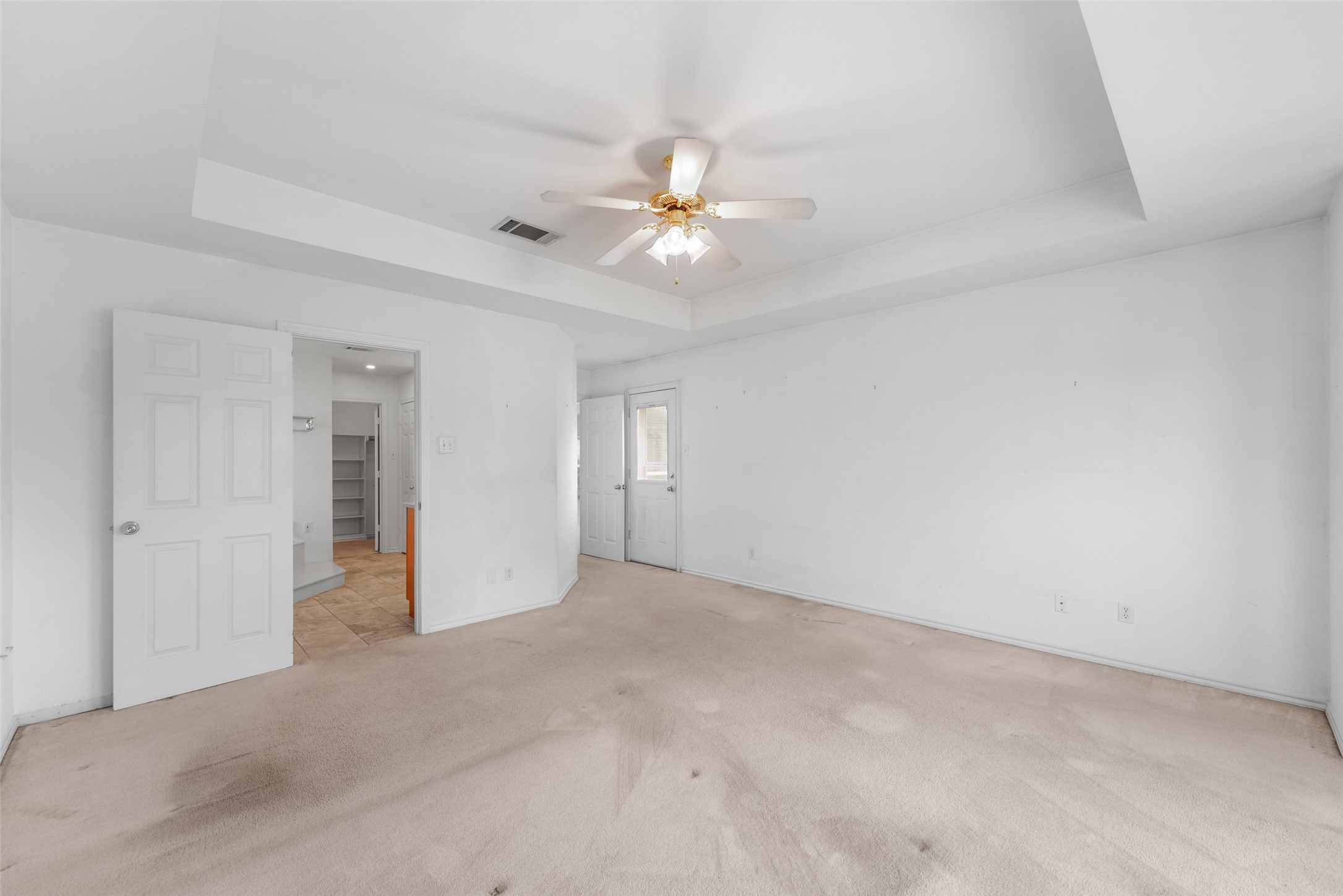 830 S Clinton Lane Midlothian TX 76065