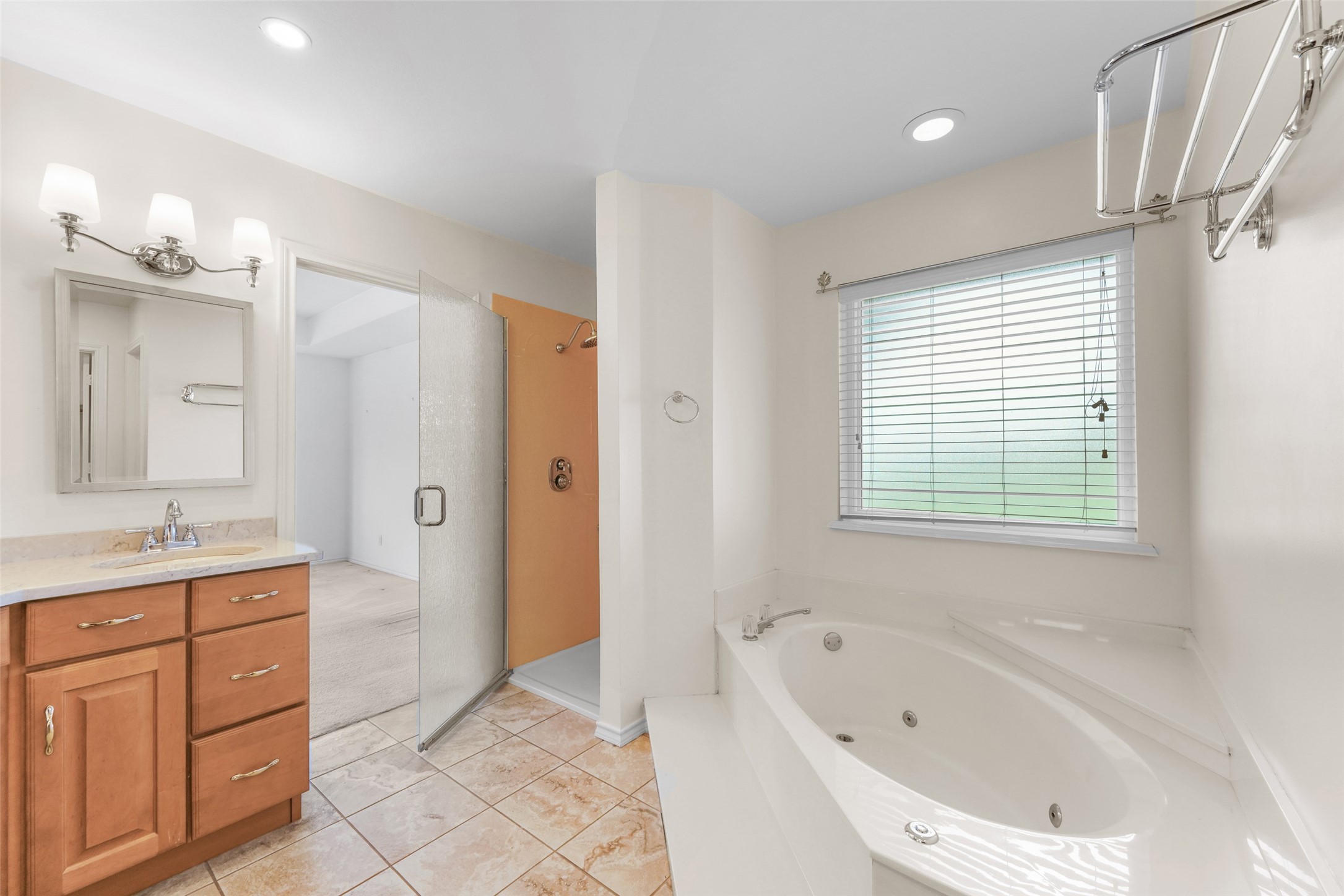 830 S Clinton Lane Midlothian TX 76065
