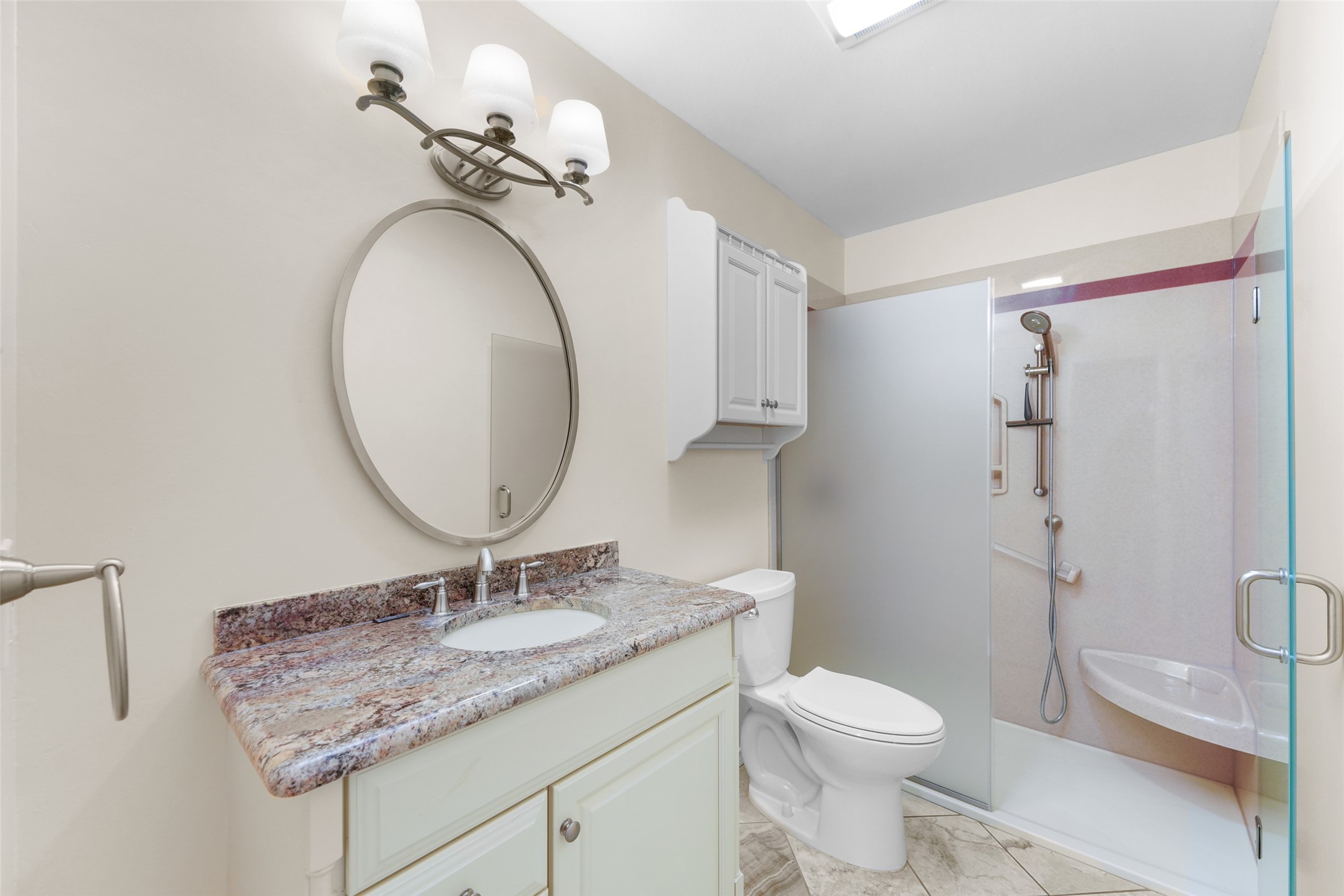830 S Clinton Lane Midlothian TX 76065
