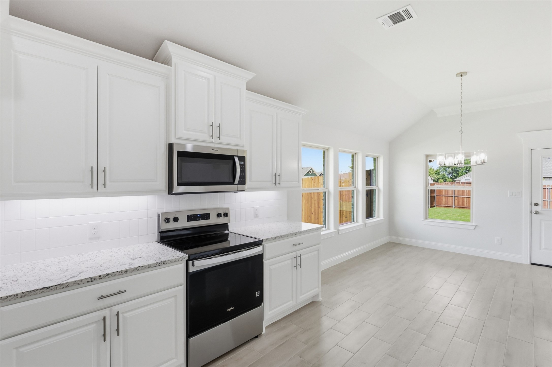 816 Haley Street Springtown TX 76082