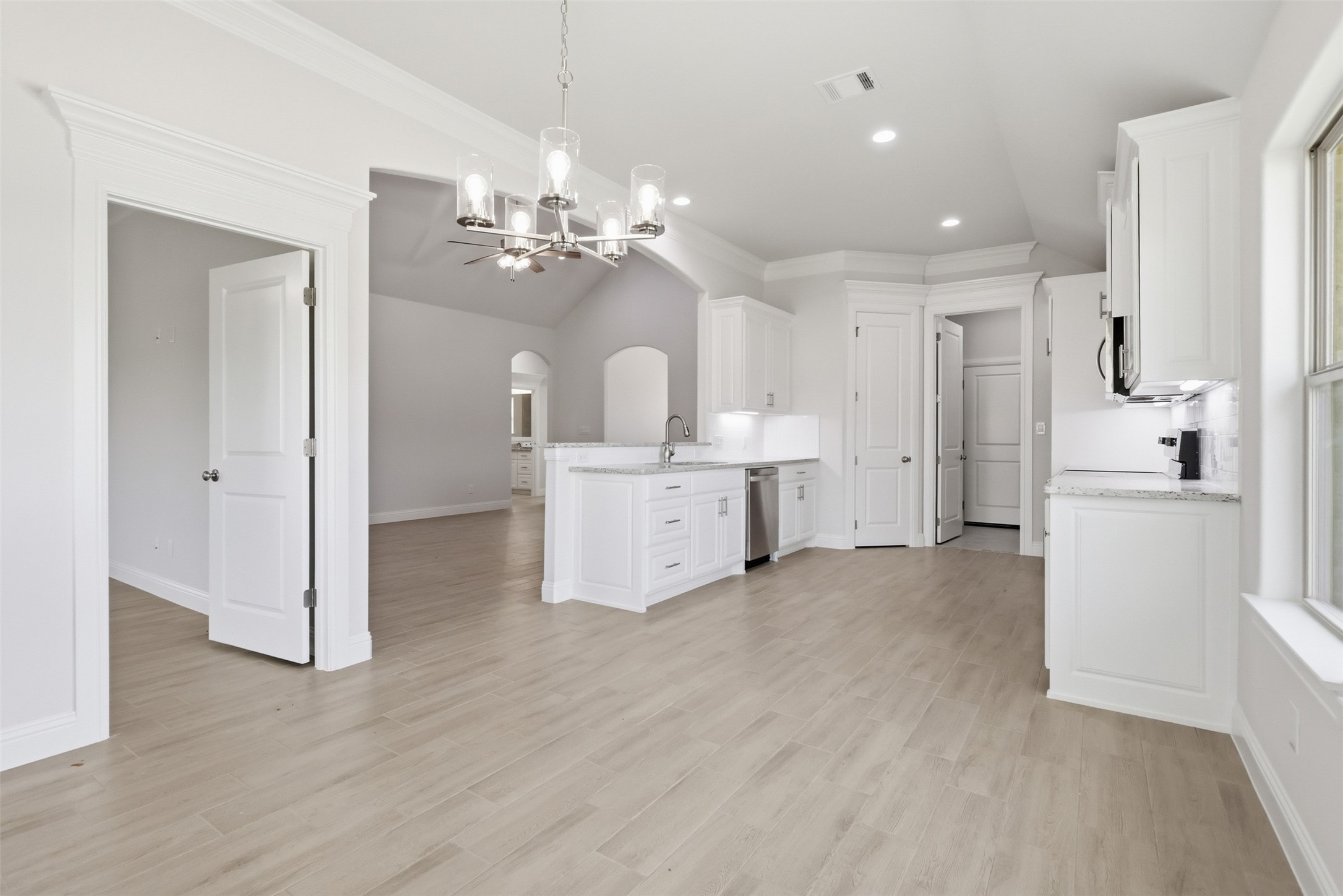 816 Haley Street Springtown TX 76082