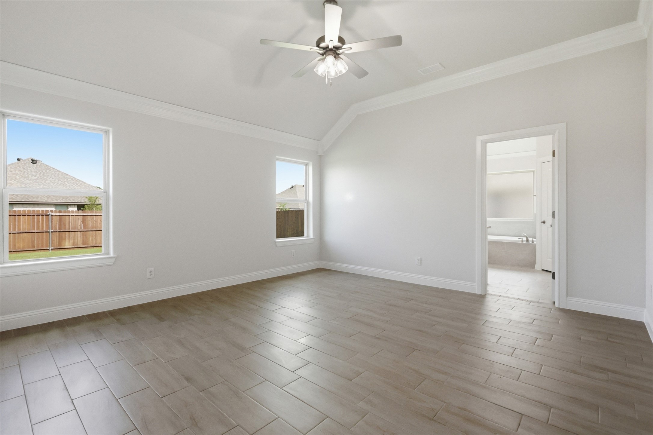 816 Haley Street Springtown TX 76082