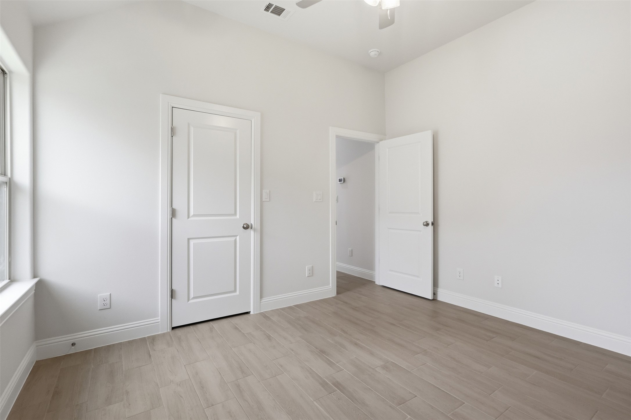 816 Haley Street Springtown TX 76082