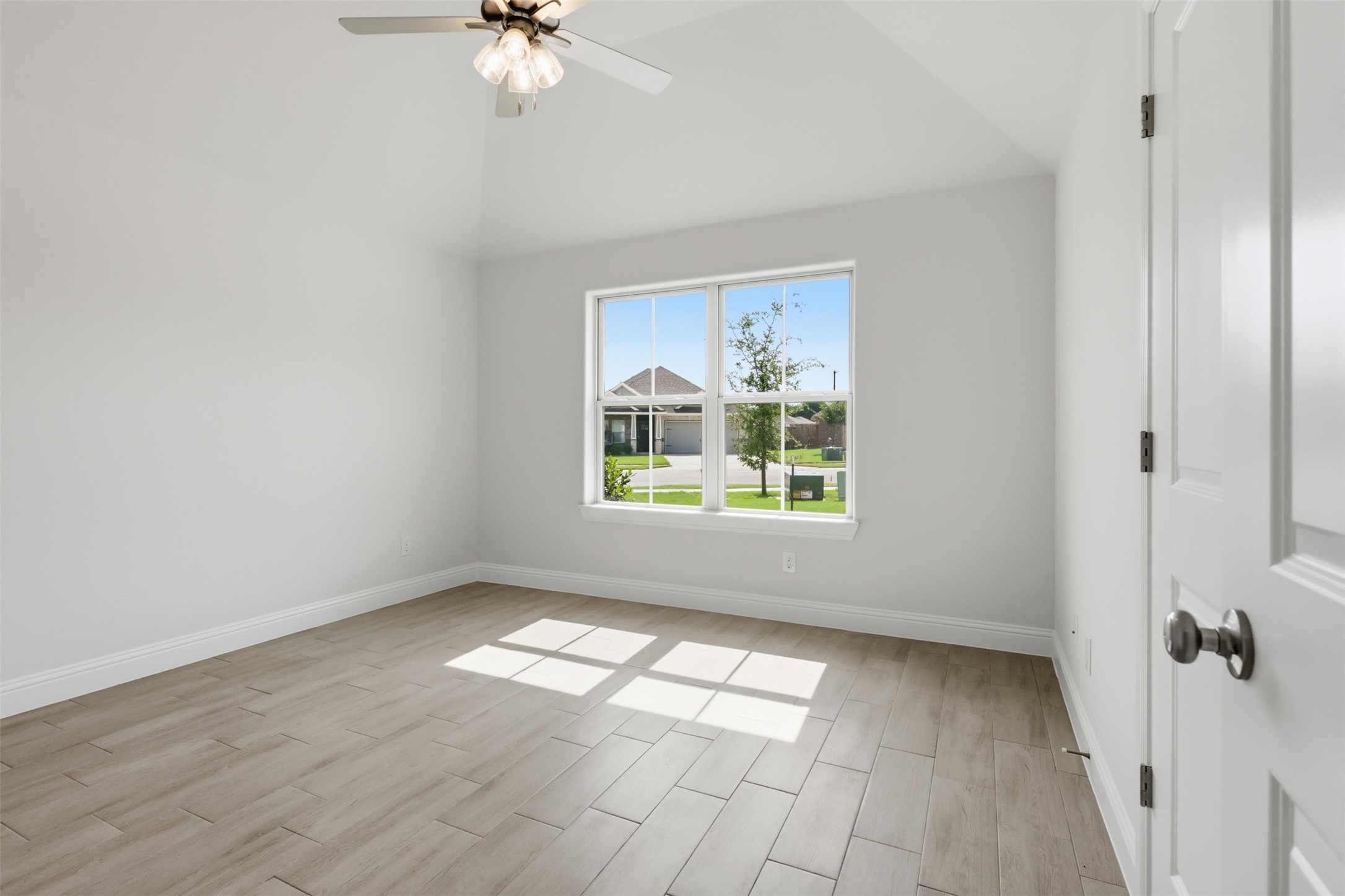 816 Haley Street Springtown TX 76082