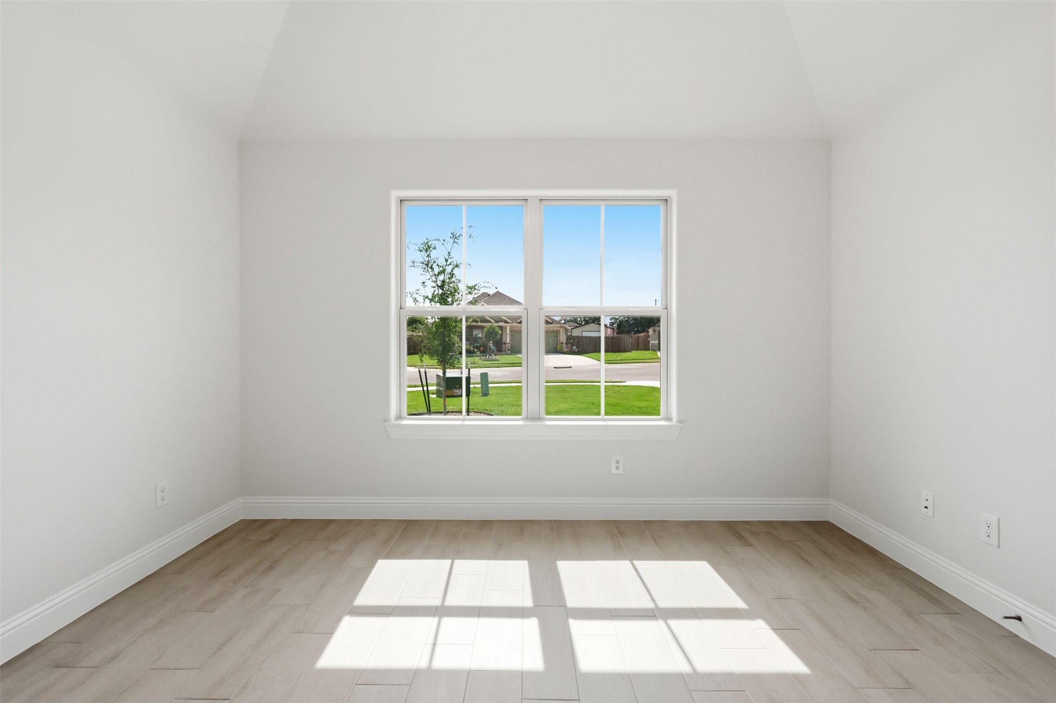 816 Haley Street Springtown TX 76082