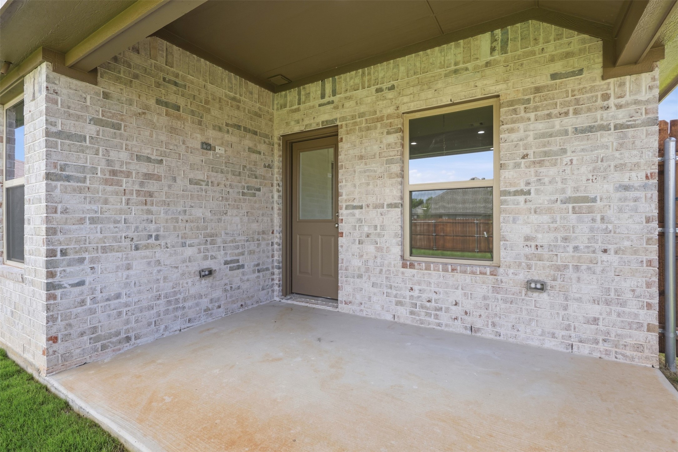 816 Haley Street Springtown TX 76082