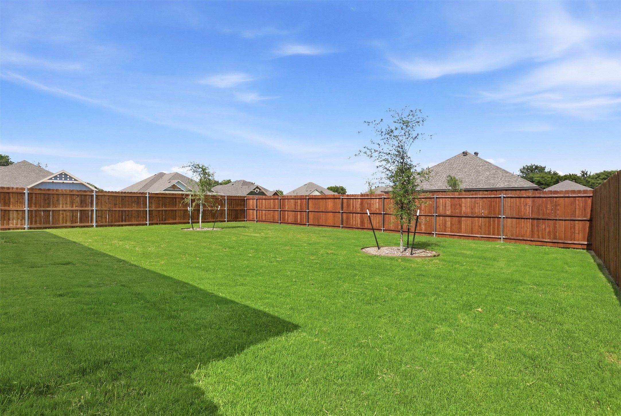 816 Haley Street Springtown TX 76082