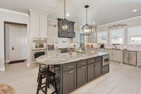 1466 County Road 1270 Alvord TX 76225