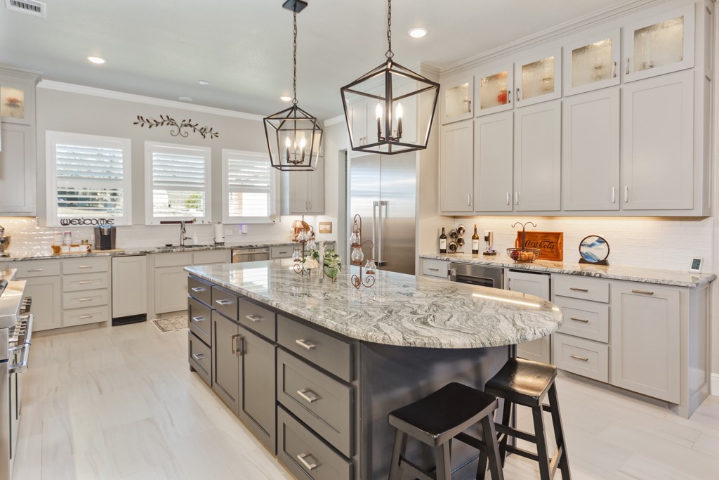 1466 County Road 1270 Alvord TX 76225