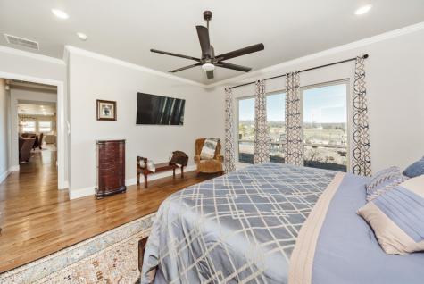 1466 County Road 1270 Alvord TX 76225