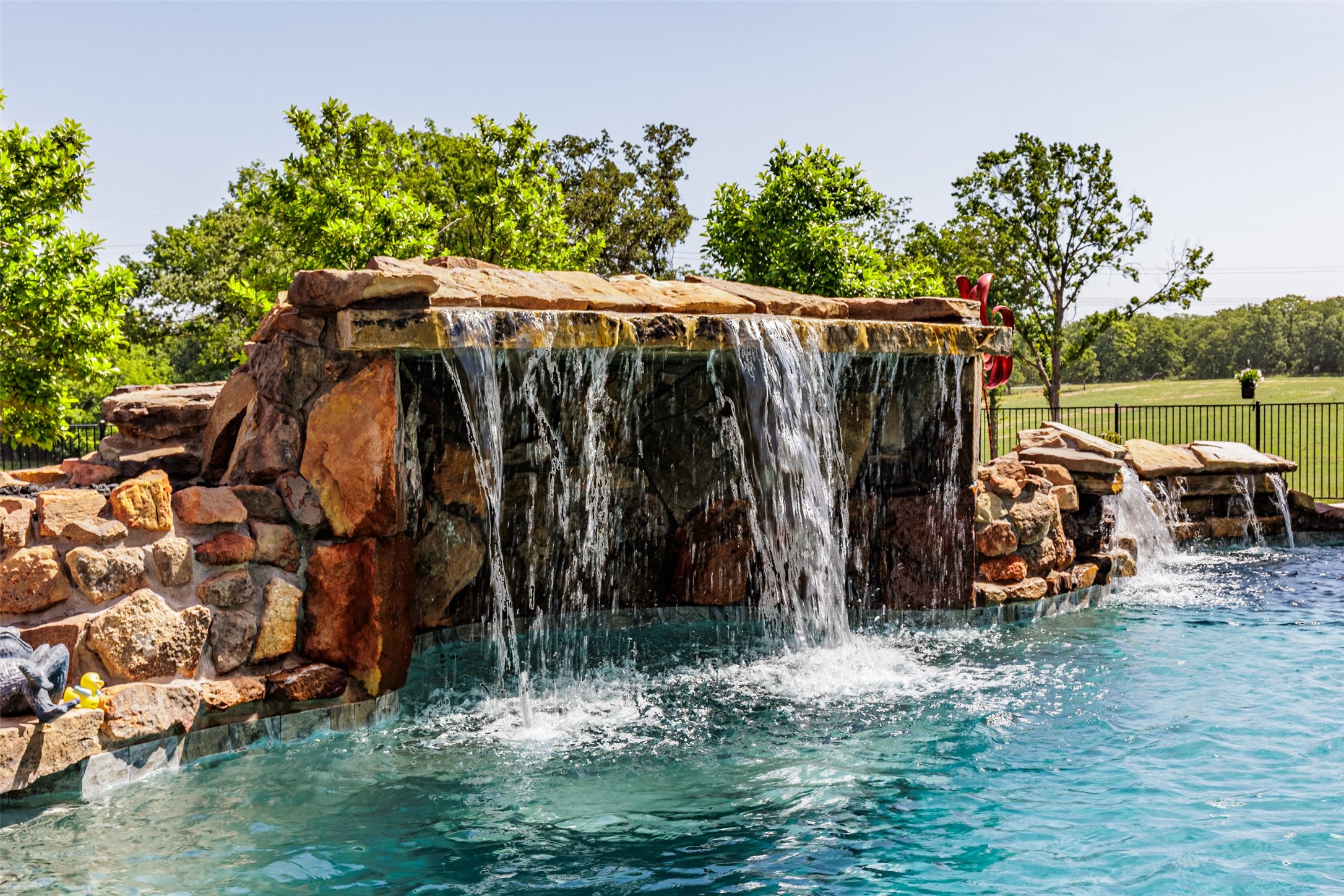 1466 County Road 1270 Alvord TX 76225