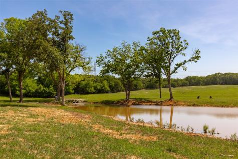 1466 County Road 1270 Alvord TX 76225