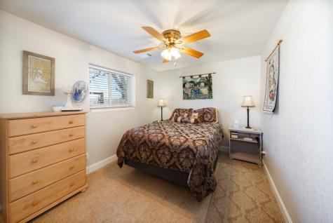 1466 County Road 1270 Alvord TX 76225