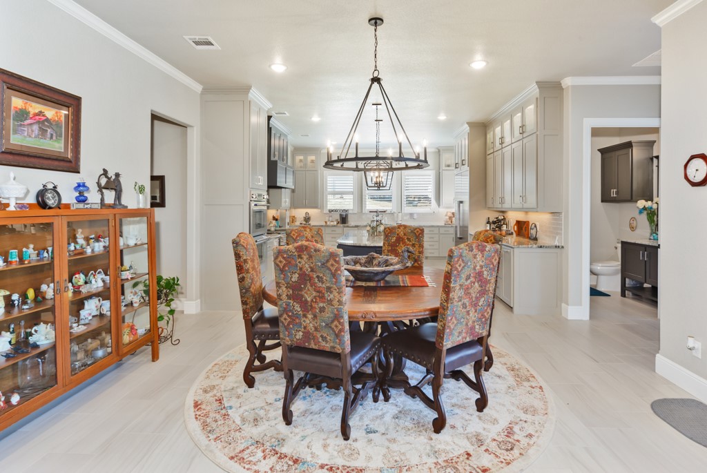 1466 County Road 1270 Alvord TX 76225