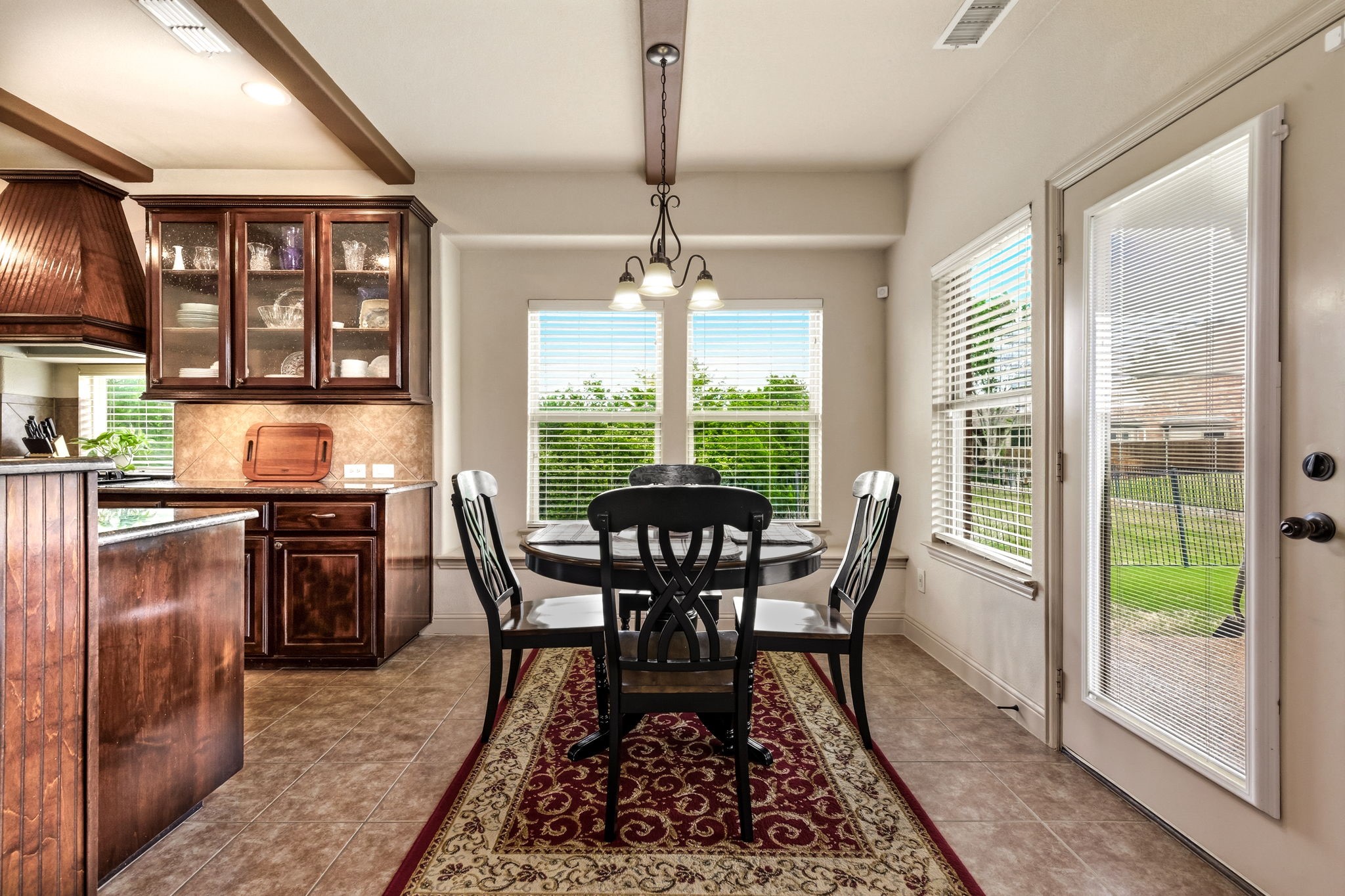 801 Brendan Drive Little Elm TX 75068