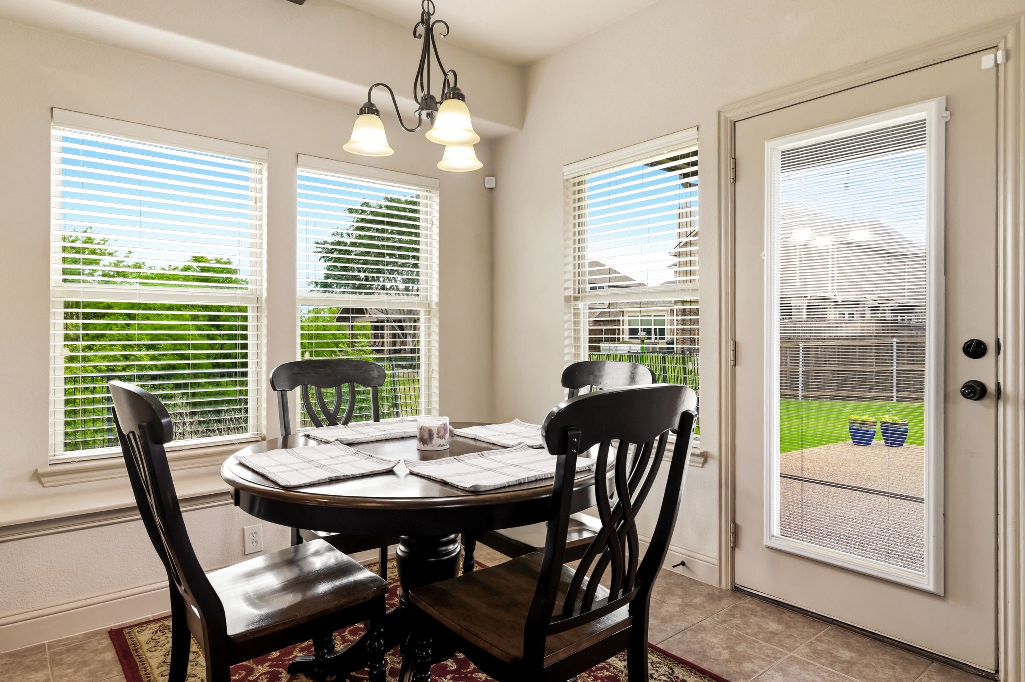 801 Brendan Drive Little Elm TX 75068
