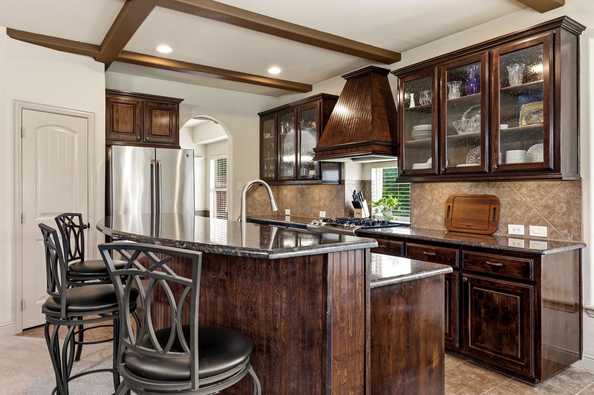 801 Brendan Drive Little Elm TX 75068