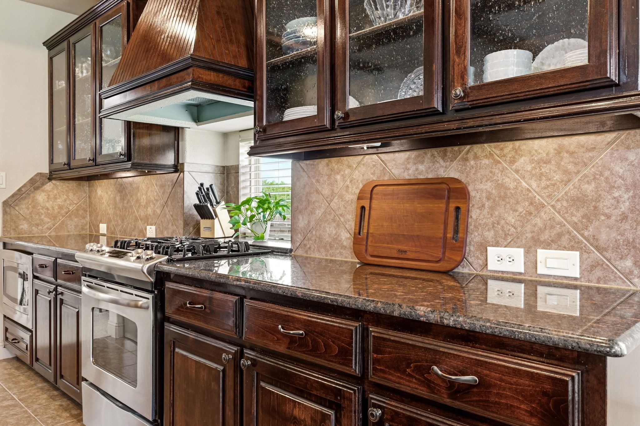 801 Brendan Drive Little Elm TX 75068