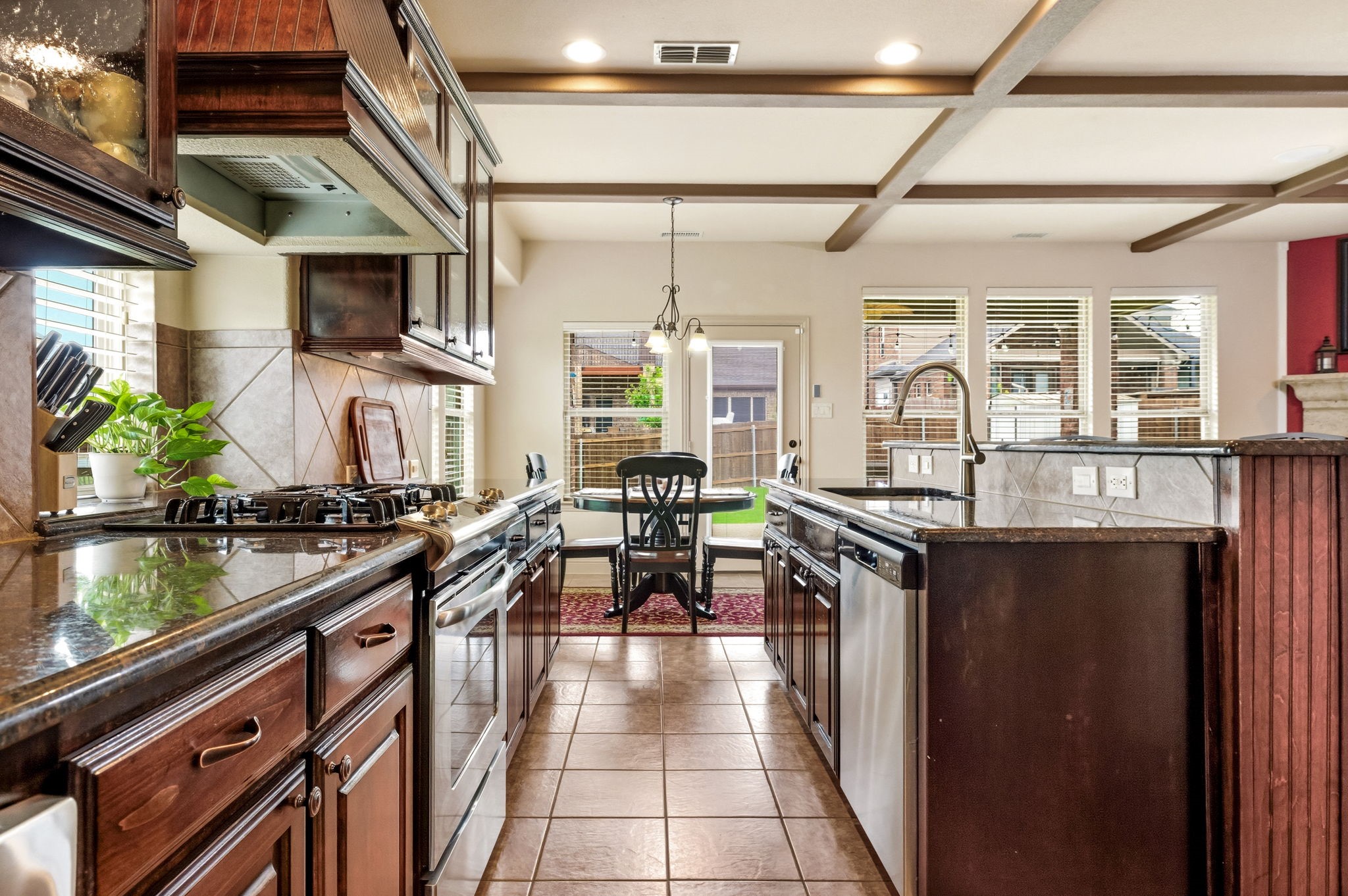 801 Brendan Drive Little Elm TX 75068